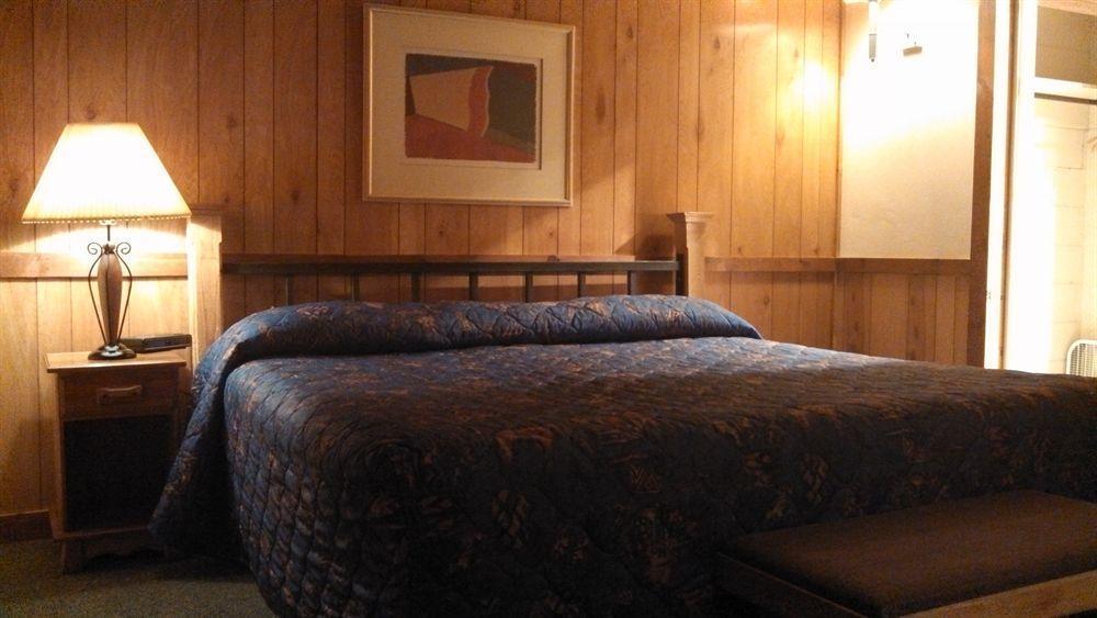 West Winds Lodge Ruidoso Exterior foto