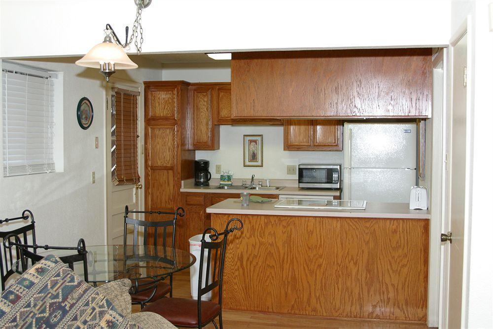 West Winds Lodge Ruidoso Exterior foto